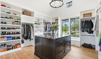 82 Plantation House Dr, Bluffton, SC 29910