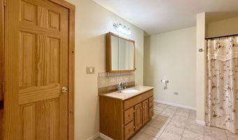 877 Grand Falls Rd, Baileyville, ME 04694