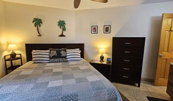 1032 S Kihei Rd A103, Kihei, HI 96753