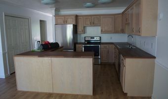 270 E CENTER St, Bountiful, UT 84010