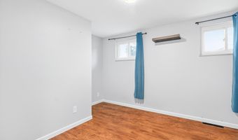 107 W Walnut St, Anna, OH 45302