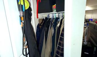 521 FLORIDA Ave NW 1, Washington, DC 20001