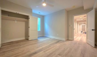 41 E REED Ave, Alexandria, VA 22305