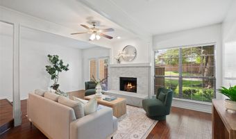 4130 Proton Dr 47B, Addison, TX 75001