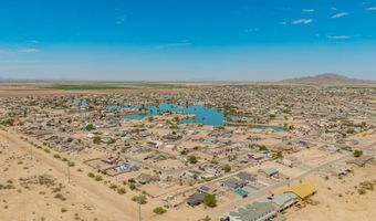 16013 S CORAL Rd, Arizona City, AZ 85123
