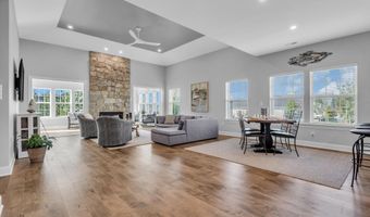 61 MILKY WAY Dr, Barnegat, NJ 08005