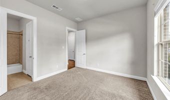 1074 James Ct, Allen, TX 75013