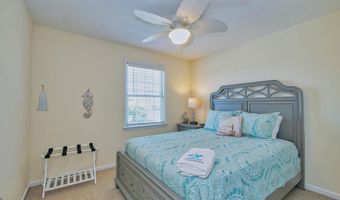 301 40th St S B, Brigantine, NJ 08203