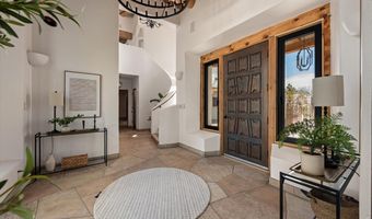 6877 Marshall Dr, Boulder, CO 80303