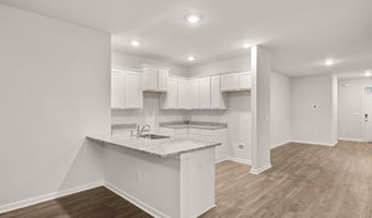 2912 SALTWATER Bnd, Beech Island, SC 29842