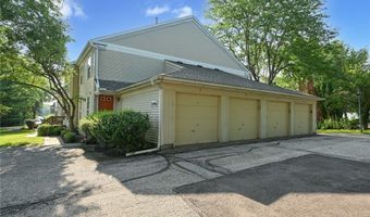 2796 Mull Ave B, Akron, OH 44321