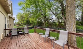 1414 N 151 Ter, Basehor, KS 66007