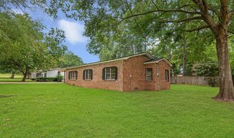 150 West St, Alto, TX 75925