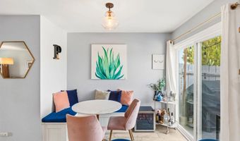 652 E Solana Cir, Solana Beach, CA 92075