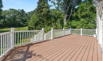48 High Plain Rd, Andover, MA 01810