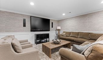 22364 WILSON MEADOWS Ln, Aldie, VA 20105
