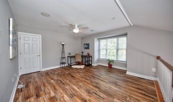 1819 BARRINGTON VILLAGE Ct, Bel Air, MD 21014