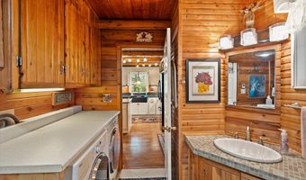14259 Sunburst Dr, Bigfork, MT 59911