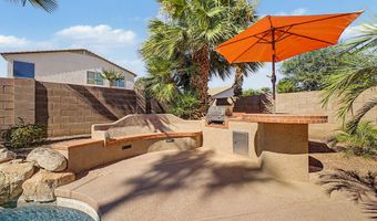362 W CAROB Dr, Chandler, AZ 85248