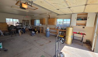 652 Jennys Ln, Fernley, NV 89408