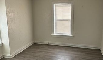 1653 RTE 194 N, Abbottstown, PA 17301