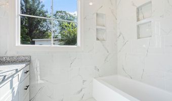 109 Sunshine St, Aiken, SC 29851