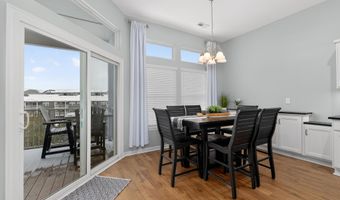 7521 Devonshire Dr, Alexandria, KY 41001