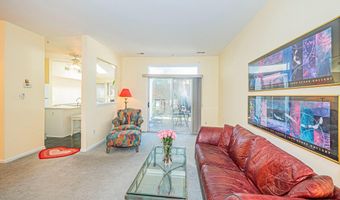 44186 SHADY GLEN Ter, Ashburn, VA 20147