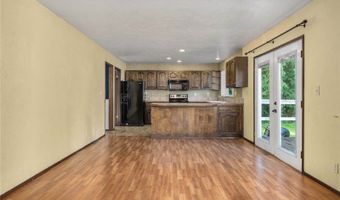 16416 Dogwood Ln, Arlington, WA 98223