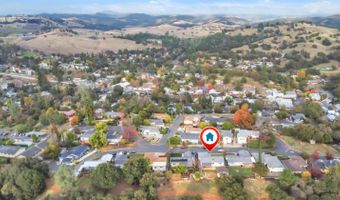 1310 Fairview Dr, Angels Camp, CA 95222