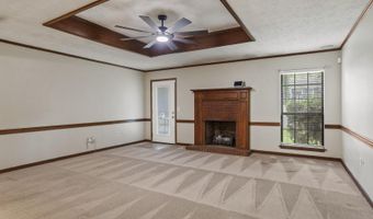 830 Rushton Cir, Brandon, MS 39047