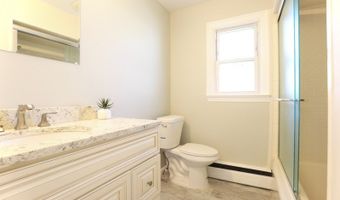 1 Charles St, Belleville, NJ 07109
