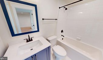 35724 PRIVY Ln, Frankford, DE 19945