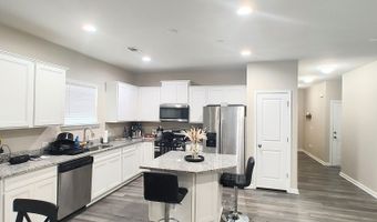26 Toxaway Ln, Beaufort, SC 29906