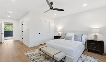 1111 OCOTILLO Cir, Carefree, AZ 85377