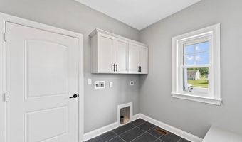 501 JENNY St, Ellendale, DE 19941