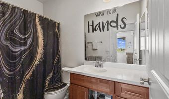 840 Kakala St 605, Kapolei, HI 96707