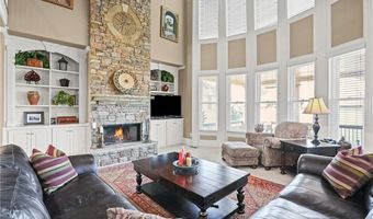 3461 Aster Ln, Auburn, GA 30011