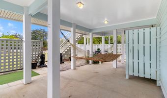 223 Sound Side Dr, Atlantic Beach, NC 28512
