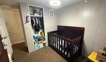 1 Lane 5 Unit 51, Coventry, RI 02816