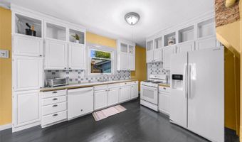 2625 Patton St, Bellingham, WA 98225