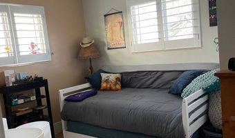 715 OAK, Brigham City, UT 84302