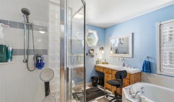 21681 B Us Highway 160, Bayfield, CO 81122
