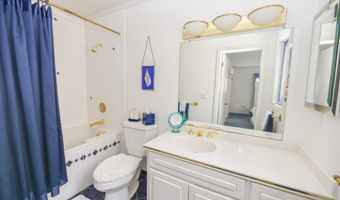 322 EVERGREEN Ct B, Bethany Beach, DE 19930