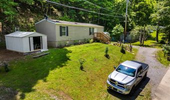 904 Briar Fork Rd, Bean Station, TN 37708