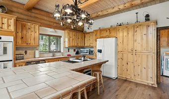433 W Eagles Roost St, Brian Head, UT 84719