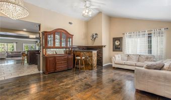 11425 Bryant St, Yucaipa, CA 92399