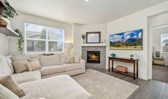 1080 Clara View Dr, Berthoud, CO 80513
