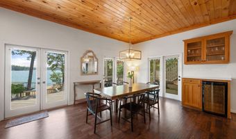 185 KRISTA Dr, Arley, AL 35541