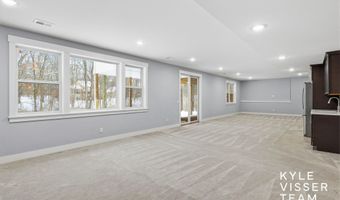 7787 S Gracemoor Ct SE, Alto, MI 49302